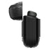 Spigen Pixel Buds Pro 2/1 Case – Rugged Armor
